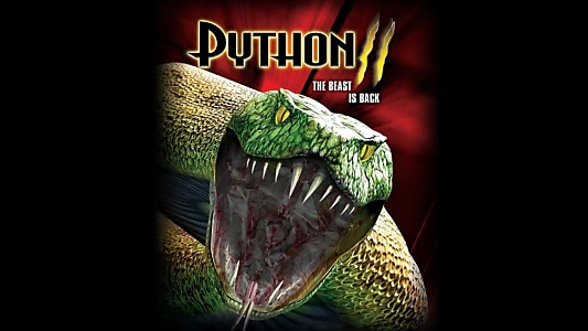 Python 2