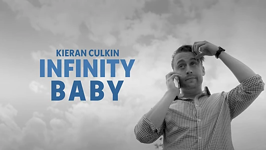 Infinity Baby