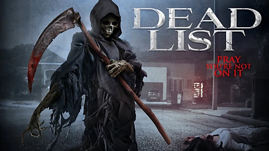 Dead List