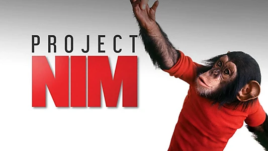 Project Nim