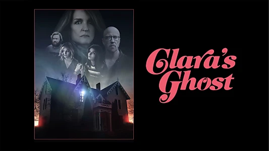 Clara's Ghost