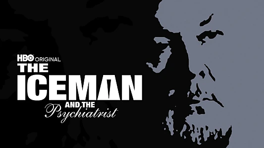 The Iceman and the Psychiatrist