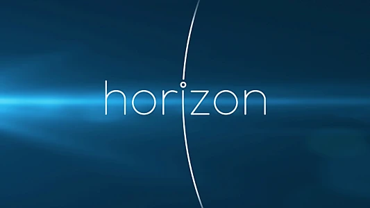 Horizon