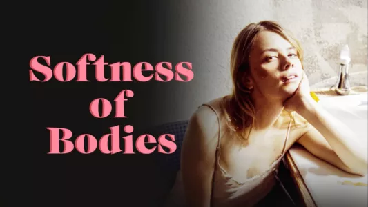 Softness of Bodies