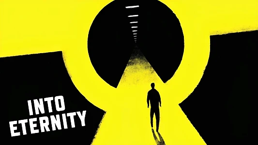 Into Eternity: A Film for the Future