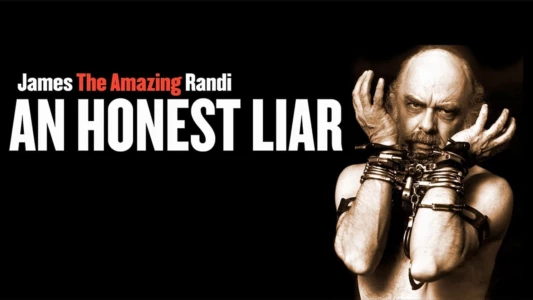 An Honest Liar