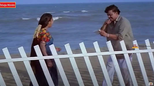 Keladi Kanmani