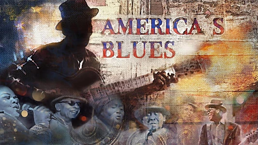 America's Blues