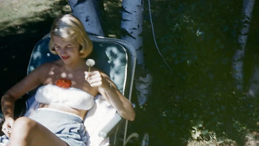 Sylvia Plath: Inside The Bell Jar