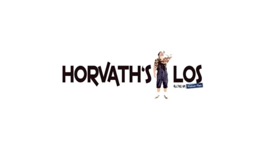 Horvathslos