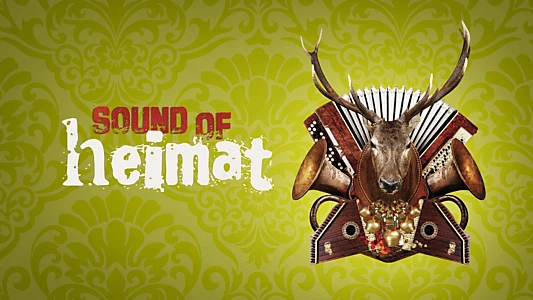 Sound of Heimat - Deutschland singt