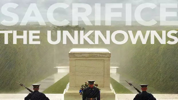 The Unknowns