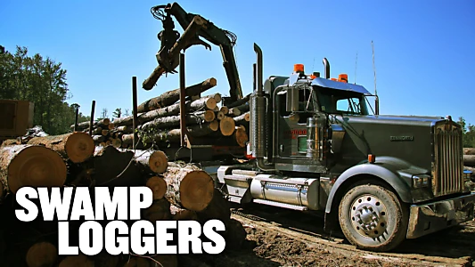 Swamp Loggers