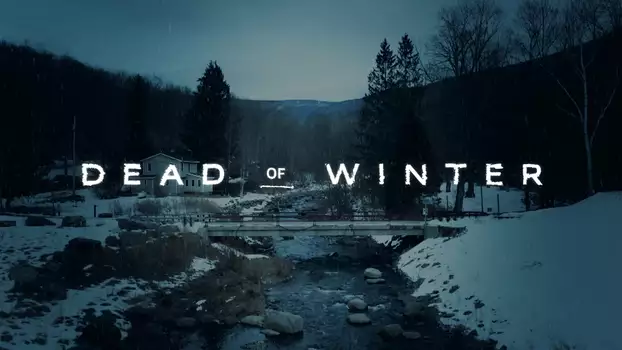 Dead of Winter