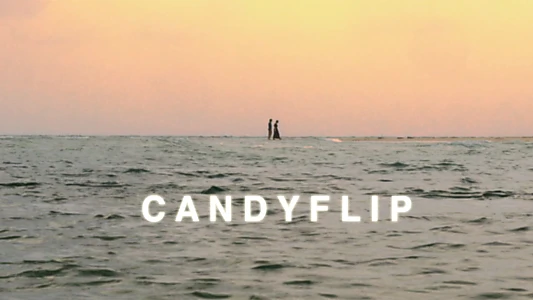 Candyflip