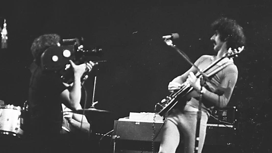 Frank Zappa