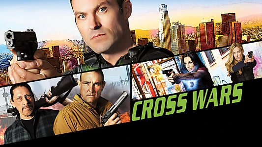 Cross Wars