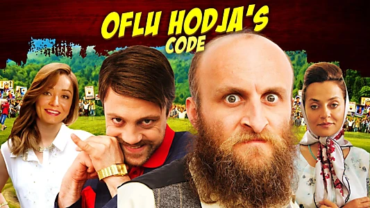 Oflu Hodja's Code