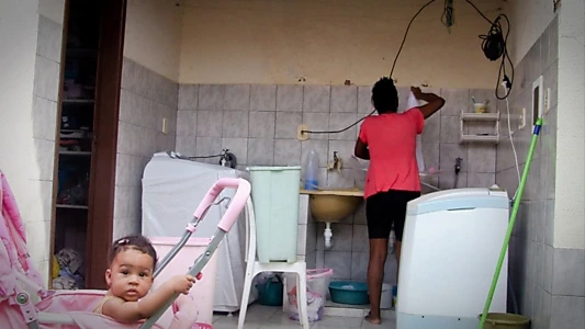 Housemaids