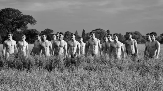 The Warwick Rowers - Long Hot Summer Part 2 - Spain