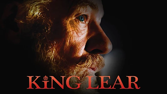 King Lear