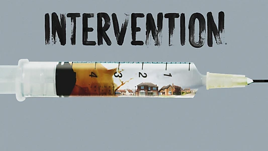 Intervention