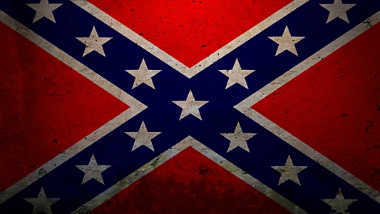 C.S.A.: The Confederate States of America