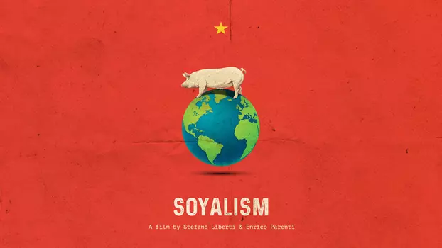 Soyalism