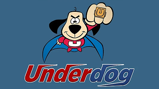 Underdog