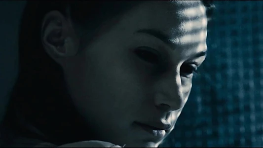 Apartment 18