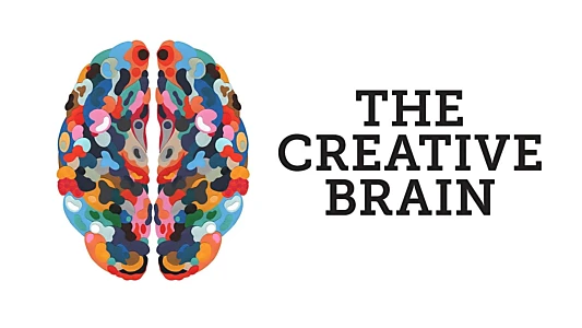 The Creative Brain