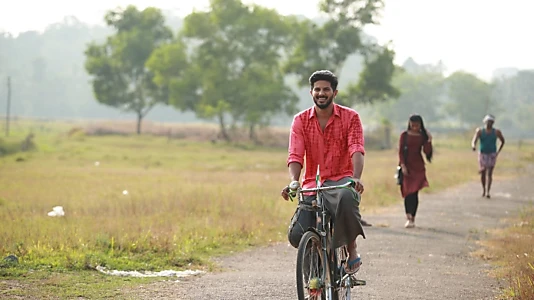 Oru Yamandan Premakadha