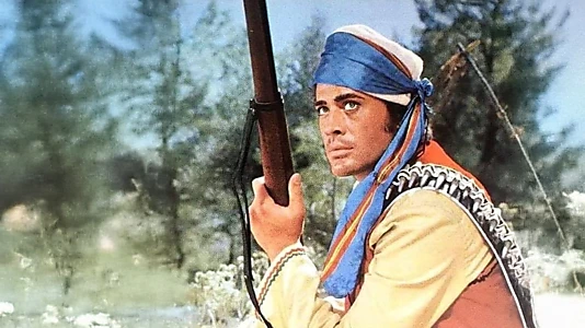 Ala Geyik