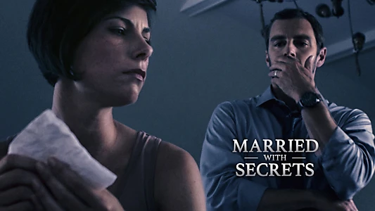 Married with Secrets