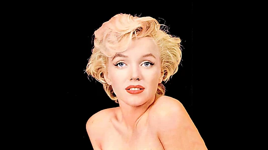 Marilyn