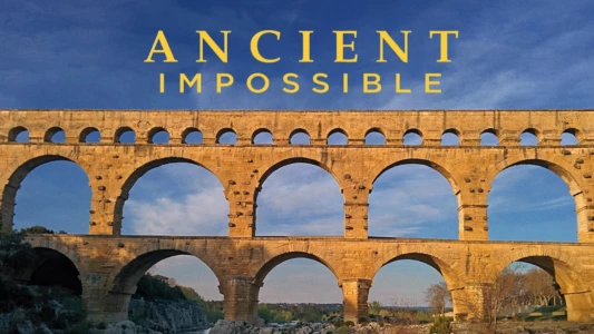 Ancient Impossible