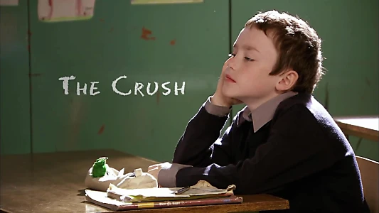 The Crush