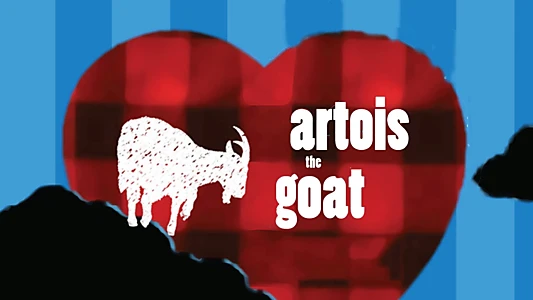 Artois the Goat