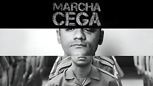 Marcha Cega