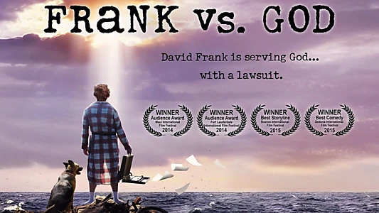 Frank vs. God