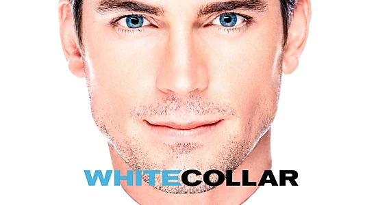 White Collar