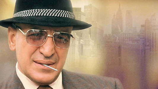 Kojak