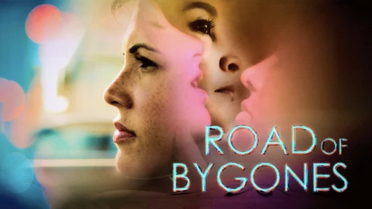 Road of Bygones