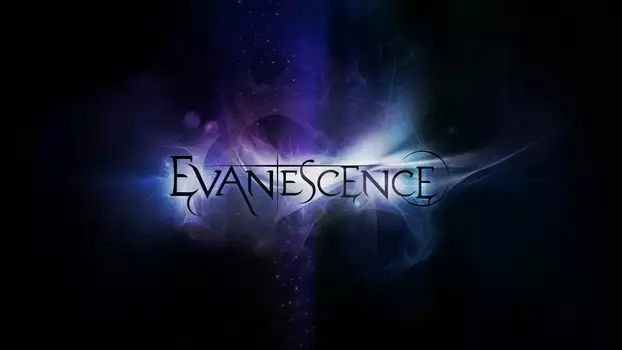 Evanescence - Live at The Paramount 2016