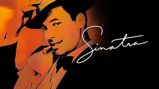 Sinatra