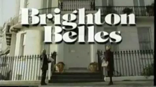 Brighton Belles
