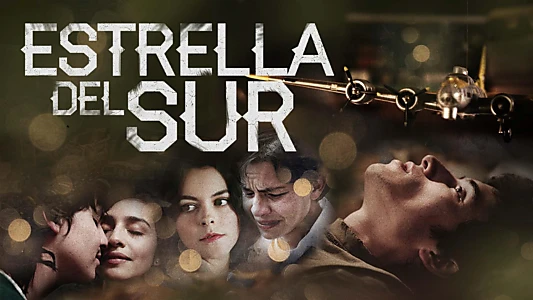 Estrella del Sur