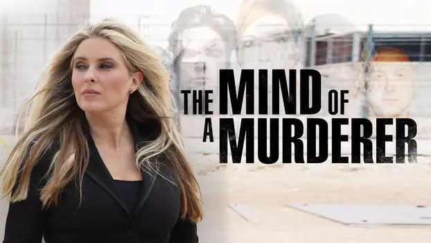 The Mind of a Murderer