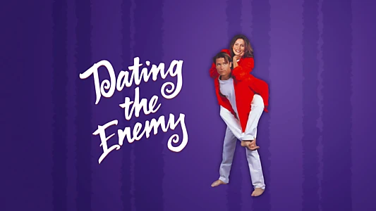 Dating the Enemy