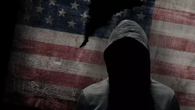 The Trayvon Hoax: Unmasking the Witness Fraud that Divided America